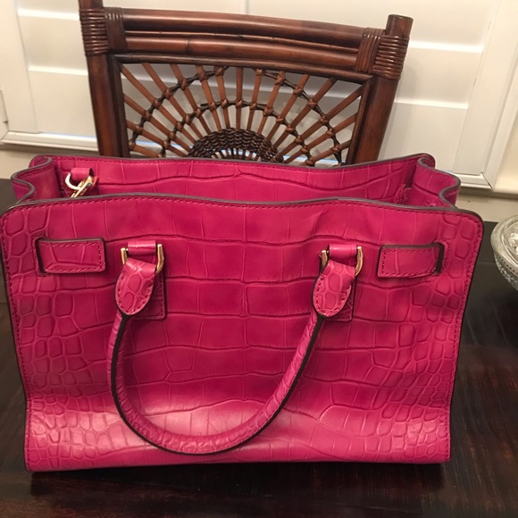 Brand new Michael Kors purse - Picture 3 of 4